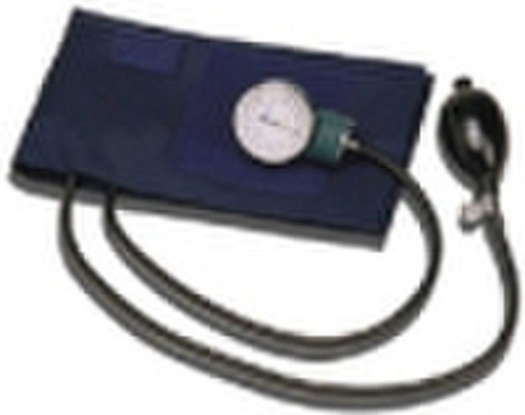 Aneroid-Sphygmomanometer_