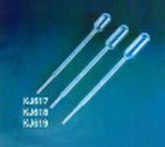 Transfer Pipettes