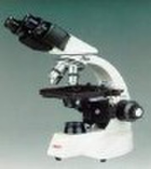 microscope