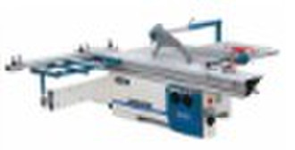 SMV8 -  Sliding Table Saw