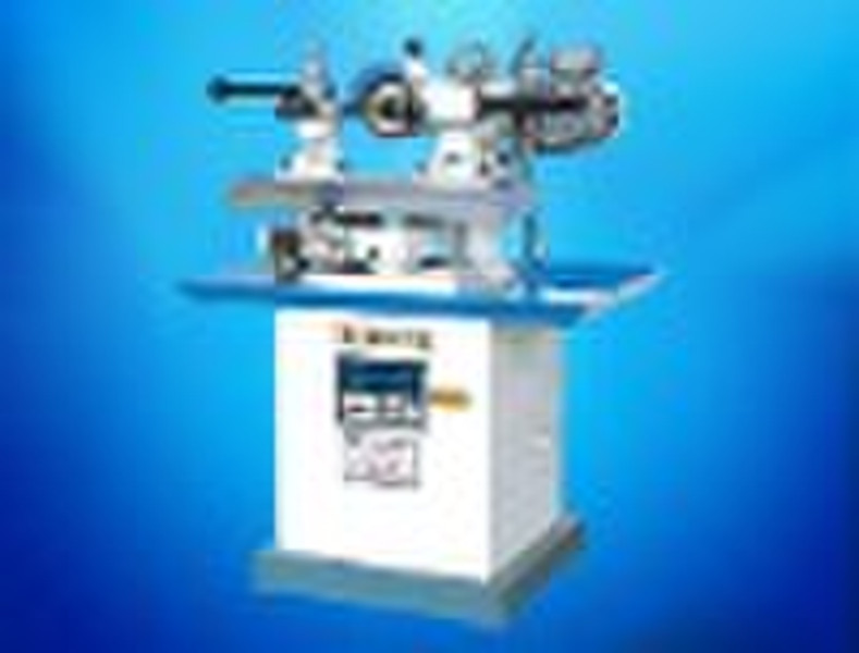 MF2720 universal woodworking grinding machine