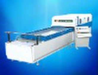 MH4811B laminator