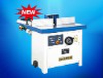 MX5513K table-slding milling machine