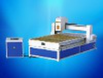 MXK5826 cnc router