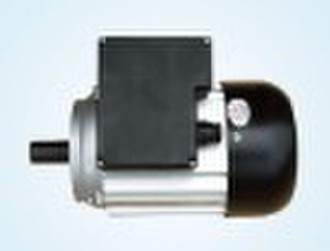 YY Series Capacitor-running Asynchronous motor