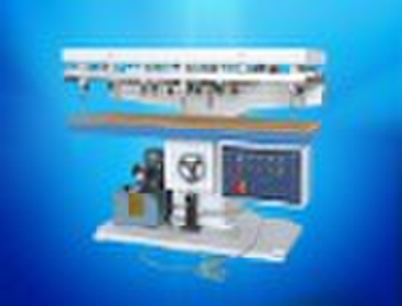 MZ4212 vertical multispindle drilling machine