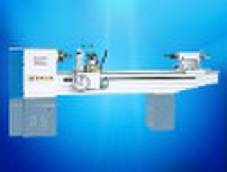 MCF3024 copy lathe