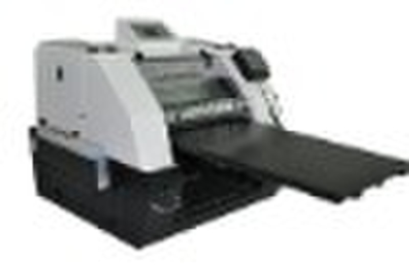 A2+Multifunctional Color Printing Machine