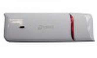 Virgin Broadband Wireless USB Modem  MT-1003