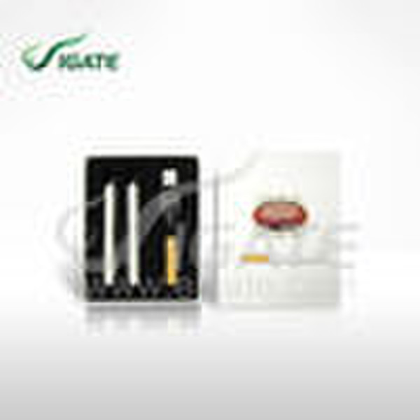 Best selling electronic cigarette 808D-1