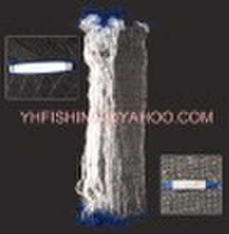 Monofilament Gill Net GL-C003