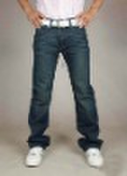 2010 newest jeans