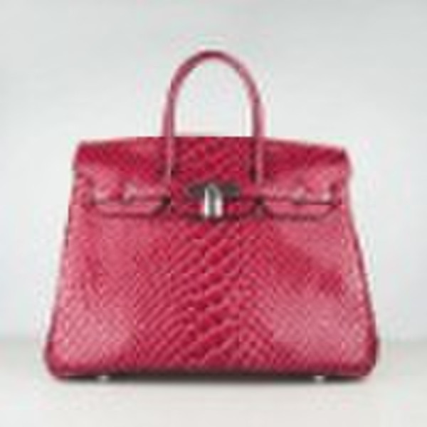 2010 newest handbags (Paypal accept)