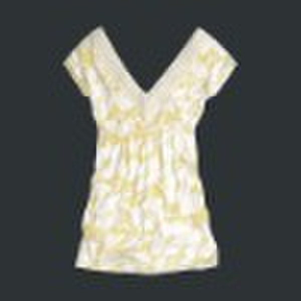 2010 newest sweaters!!! paypal accept