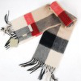 2010 newest design!!!scarf