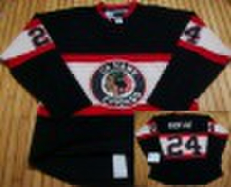 2010 newest jersey(Paypal accept)