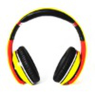 Earphone,Stereo Headphone,Headset