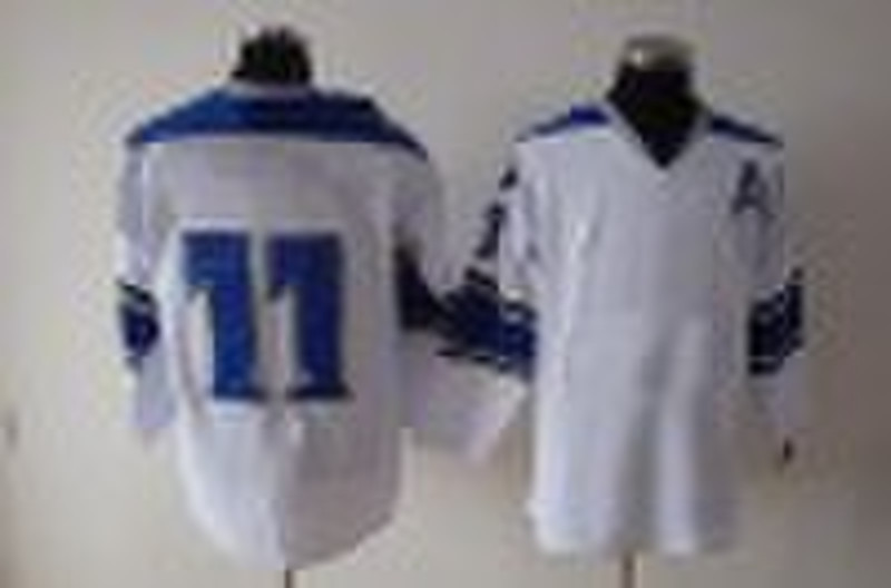 quality Pittsburgh Penguins Flyers ice hockey jers