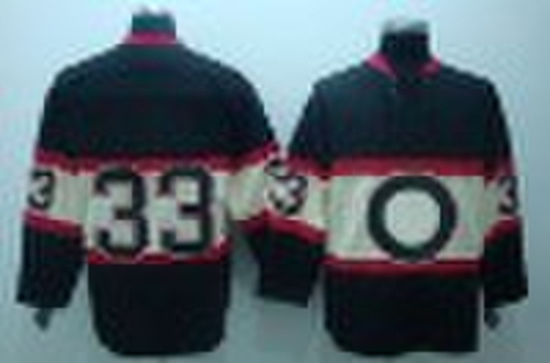 NO MOQ 2010 New Arrival Hockey Jerseys