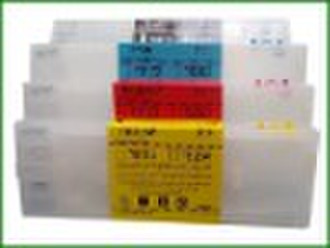 Refillable Ink Cartridge for Epson B-300 B-500DN