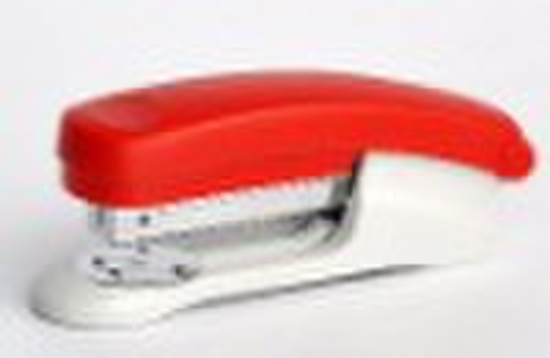 Stapler Half Strip / Full Strip.