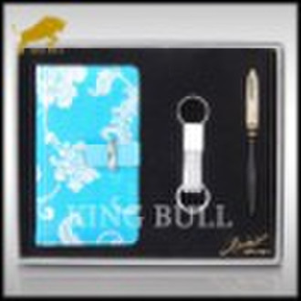 Factory price office pen & ball pen