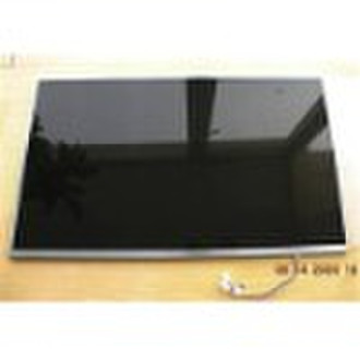 LTN154AT01 Laptop LCD Screens and Laptop Panels fo