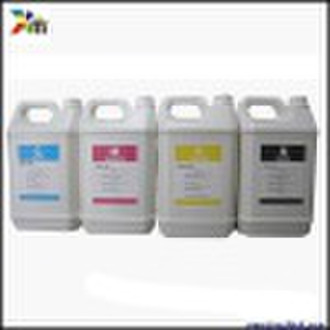 Sublimation Ink for Epson Wide-format printers