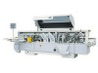 Automatic Edge Banding machine