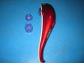 Infrared Massage Hammer