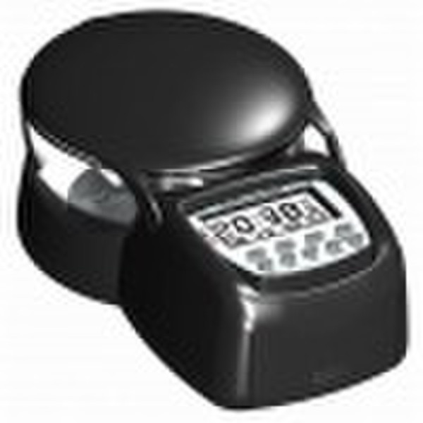 Pet product Automatic pet feeder