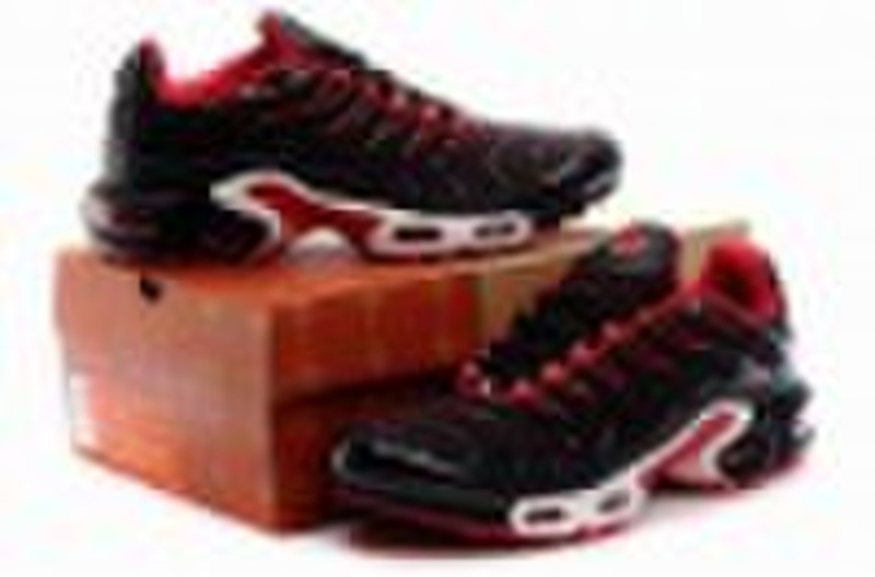 2010 men Sports shoes(Paypal accept)