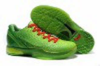 Men basketball shoes(Paypal accept)