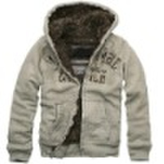 Paypal !!! 2010 новые люди толстовки, Hoody