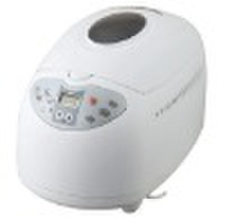 bread maker HA-M501A