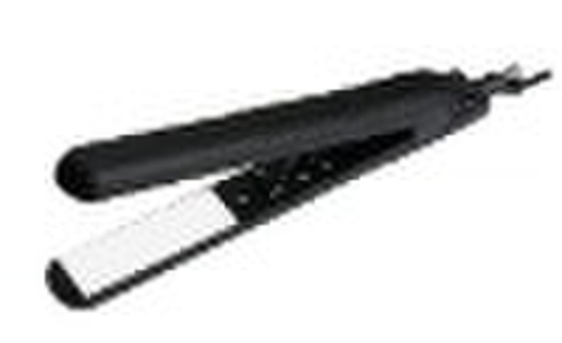 hair straightener PC-201A