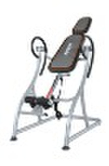 Fitness, Fitness equipment, Indoor fitness, Indoor