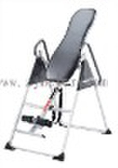 Inversion Table   (hang ups inversion table)