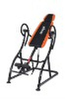 Inversion table    relieve stress/varicose veins,