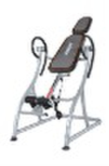 NEW Inversion table        handstand machine/indoo