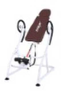 Inversion Table   (hang ups inversion table)