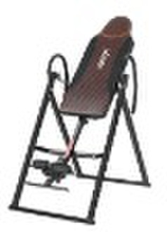 Inversion Table   (hang ups inversion table)