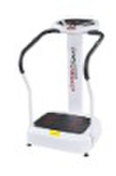 Verrückte Sitz-Massage 200/500 / 750W, Computer, Coun