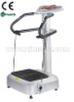 Verrückte Sitz-Massage 200/500 / 750W, Computer, Coun