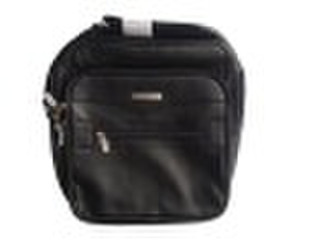 WT-071202 briefcase