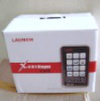 Launch X431 Diagun diagnostic tool