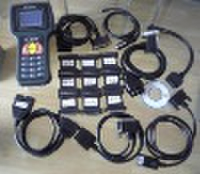 T300 Key programmer