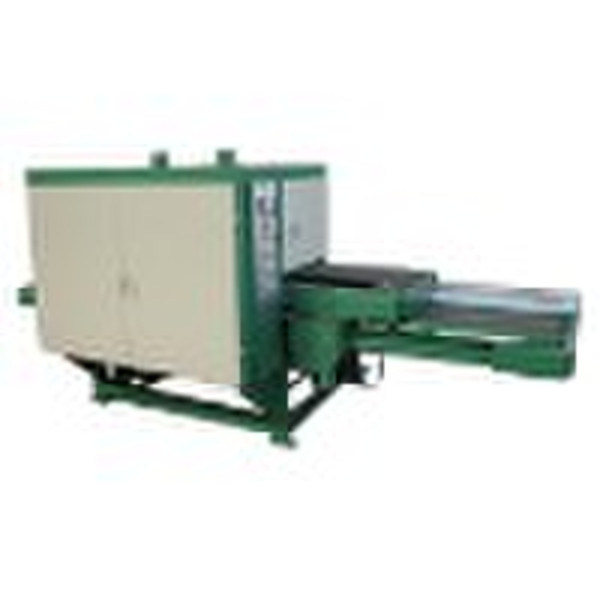 plywood machine/Veneer Splicing Machine