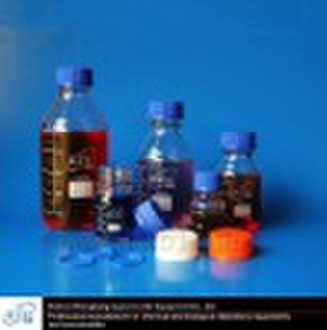 reagent bottle