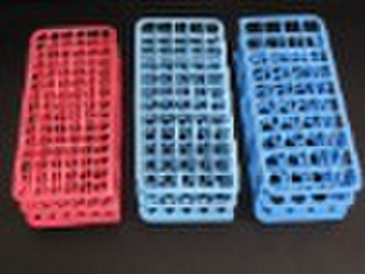 Test tube rack